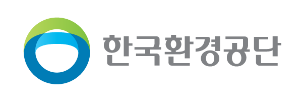 한국환경공단