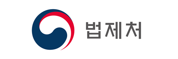 법제처
