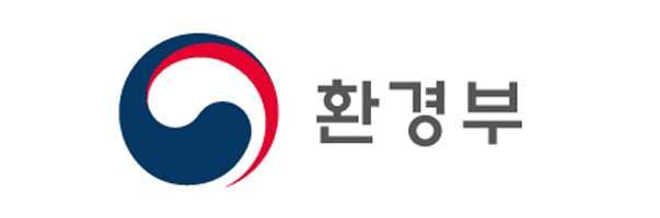 환경부