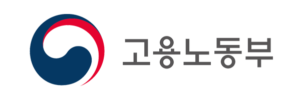 고용노동부