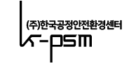 k-psm